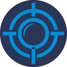 Buzz Mole Pest Control Service