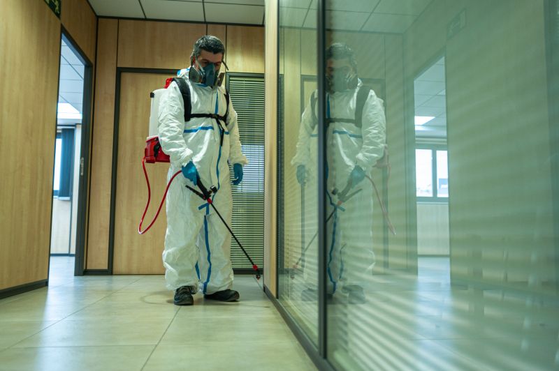 Wilmington, DE